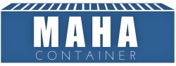 Maha Container Co., Ltd.